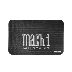 PartzBiz CM FG2116 - Fender Gripper Mach 1 Mat