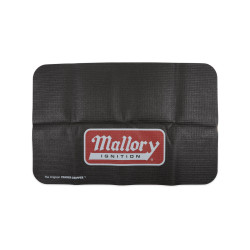 PartzBiz CM FG2406 - Fender Gripper Mallory Mat