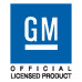 PartzBiz CM: FG2036-Fender Gripper Modern Camaro Mat PartzBiz CM: FG2036-Fender Gripper Modern Camaro Mat