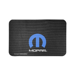PartzBiz CM FG2203 - Fender Gripper Modern Mopar Mat