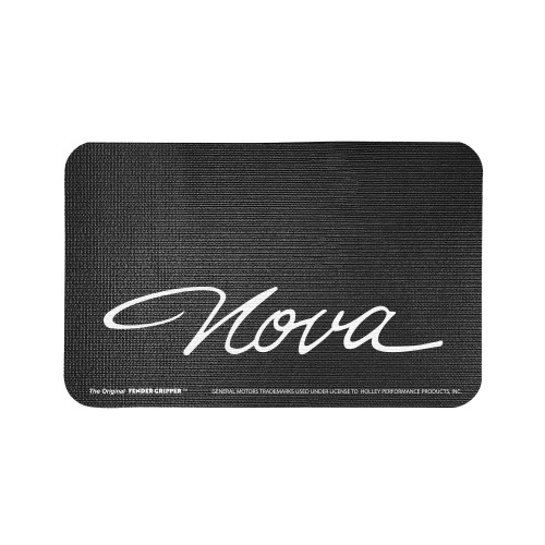 PartzBiz CM: FG2029-Fender Gripper Nova Mat PartzBiz CM: FG2029-Fender Gripper Nova Mat