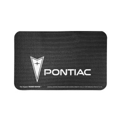 PartzBiz CM FG2037 - Fender Gripper Pontiac Mat