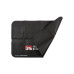 PartzBiz CM: FG2409-Fender Gripper Scott Drake Mat