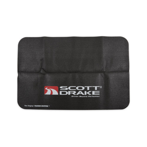 PartzBiz CM: FG2409-Fender Gripper Scott Drake Mat