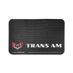 PartzBiz CM FG2057 - Fender Gripper Trans Am Mat
