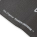 PartzBiz CM: FG2451-Fender Gripper Where's my 10mm? Mat PartzBiz CM: FG2451-Fender Gripper Where's my 10mm? Mat