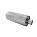 PartzBiz CM: 12514310-Flowmaster DBX Muffler PartzBiz CM: 12514310-Flowmaster DBX Muffler