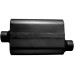 PartzBiz CM: 53531-12-Flowmaster 30 Series Delta Force Race Muffler PartzBiz CM: 53531-12-Flowmaster 30 Series Delta Force Race Muffler