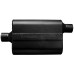 PartzBiz CM: 42442-Flowmaster 40 Series Chambered Muffler