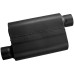 PartzBiz CM: 43043-Flowmaster 40 Series Chambered Muffler