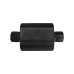 PartzBiz CM: 8430408-Flowmaster 40 Series Delta Force Race Muffler PartzBiz CM: 8430408-Flowmaster 40 Series Delta Force Race Muffler