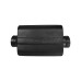 PartzBiz CM: 8435409-Flowmaster 40 Series Delta Force Race Muffler PartzBiz CM: 8435409-Flowmaster 40 Series Delta Force Race Muffler