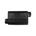PartzBiz CM: 8435439-Flowmaster 40 Series Delta Force Race Muffler PartzBiz CM: 8435439-Flowmaster 40 Series Delta Force Race Muffler