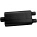 PartzBiz CM: 9430522-Flowmaster 50 Series Delta Flow Chambered Muffler