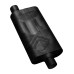 PartzBiz CM: 8325508-Flowmaster 50 Series Delta Force Race Muffler PartzBiz CM: 8325508-Flowmaster 50 Series Delta Force Race Muffler