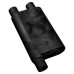 PartzBiz CM: 42582-Flowmaster 80 Series Chambered Muffler