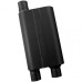 PartzBiz CM: 42583-Flowmaster 80 Series Chambered Muffler