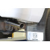 PartzBiz CM: 817490-Flowmaster American Thunder Cat-back Exhaust System