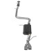 PartzBiz CM: 817784-ท่อไอเสีย Flowmaster American Thunder Cat-back PartzBiz CM: 817784-ท่อไอเสีย Flowmaster American Thunder Cat-back