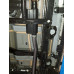 PartzBiz CM: 817819-Flowmaster American Thunder Cat-back Exhaust System PartzBiz CM: 817819-Flowmaster American Thunder Cat-back Exhaust System