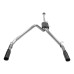 PartzBiz CM: 817843-Flowmaster American Thunder Cat-back Exhaust System PartzBiz CM: 817843-Flowmaster American Thunder Cat-back Exhaust System