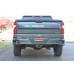 PartzBiz CM: 817895-ท่อไอเสีย Flowmaster American Thunder Cat-back