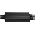 PartzBiz CM: 818113-Flowmaster American Thunder Cat-Back Exhaust System PartzBiz CM: 818113-Flowmaster American Thunder Cat-Back Exhaust System