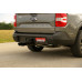 PartzBiz CM: 818153-Flowmaster American Thunder Cat-Back Exhaust System PartzBiz CM: 818153-Flowmaster American Thunder Cat-Back Exhaust System