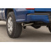 PartzBiz CM: 818158-ท่อไอเสีย Flowmaster American Thunder Cat-Back PartzBiz CM: 818158-ท่อไอเสีย Flowmaster American Thunder Cat-Back