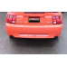 PartzBiz CM: 17312-Flowmaster American Thunder Cat-back Exhaust System PartzBiz CM: 17312-Flowmaster American Thunder Cat-back Exhaust System