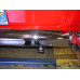 PartzBiz CM: 817174-Flowmaster American Thunder Crossmember-Back Exhaust System PartzBiz CM: 817174-Flowmaster American Thunder Crossmember-Back Exhaust System