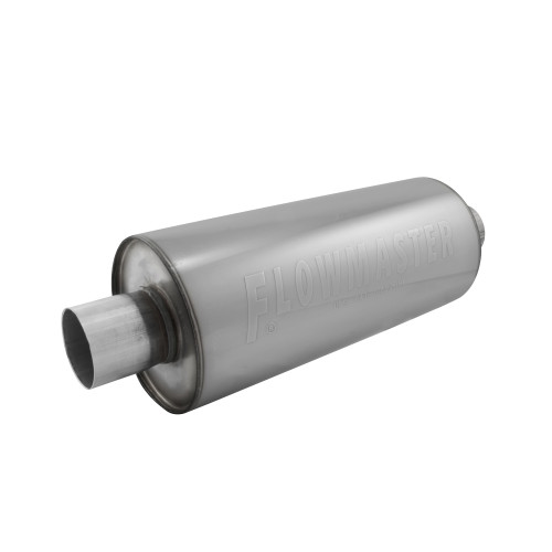 PartzBiz CM: 13014310-Flowmaster DBX Muffler PartzBiz CM: 13014310-Flowmaster DBX Muffler