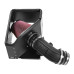 PartzBiz CM: 615112-Flowmaster Delta Force Performance Air Intake PartzBiz CM: 615112-Flowmaster Delta Force Performance Air Intake