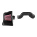 PartzBiz CM: 615116-Flowmaster Delta Force Performance Air Intake PartzBiz CM: 615116-Flowmaster Delta Force Performance Air Intake