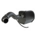PartzBiz CM: 615158-Flowmaster Delta Force Performance Air Intake PartzBiz CM: 615158-Flowmaster Delta Force Performance Air Intake