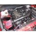 PartzBiz CM: 615165-Flowmaster Delta Force Performance Air Intake PartzBiz CM: 615165-Flowmaster Delta Force Performance Air Intake
