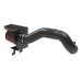 PartzBiz CM: 615185-Flowmaster Delta Force Performance Air Intake PartzBiz CM: 615185-Flowmaster Delta Force Performance Air Intake