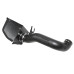 PartzBiz CM: 615185-Flowmaster Delta Force Performance Air Intake PartzBiz CM: 615185-Flowmaster Delta Force Performance Air Intake