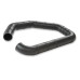 PartzBiz CM: 615400-Flowmaster Delta Force Performance Air Intake PartzBiz CM: 615400-Flowmaster Delta Force Performance Air Intake