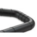 PartzBiz CM: 615400-Flowmaster Delta Force Performance Air Intake PartzBiz CM: 615400-Flowmaster Delta Force Performance Air Intake