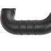 PartzBiz CM: 615400-Flowmaster Delta Force Performance Air Intake PartzBiz CM: 615400-Flowmaster Delta Force Performance Air Intake