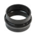 PartzBiz CM: 615400-Flowmaster Delta Force Performance Air Intake PartzBiz CM: 615400-Flowmaster Delta Force Performance Air Intake