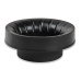 PartzBiz CM: 615400-Flowmaster Delta Force Performance Air Intake PartzBiz CM: 615400-Flowmaster Delta Force Performance Air Intake