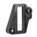 PartzBiz CM: 615400-Flowmaster Delta Force Performance Air Intake PartzBiz CM: 615400-Flowmaster Delta Force Performance Air Intake