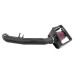 PartzBiz CM: 615128-Flowmaster Delta Force Performance Air Intake - CARB Compliant PartzBiz CM: 615128-Flowmaster Delta Force Performance Air Intake - CARB Compliant