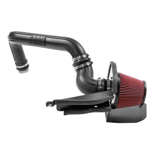 PartzBiz CM: 615174-Flowmaster Delta Force Performance Air Intake - CARB Compliant