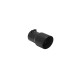 PartzBiz CM: 15377B-Flowmaster Exhaust Tip