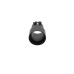 PartzBiz CM: 15377B-Flowmaster Exhaust Tip