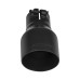 PartzBiz CM: 15396B-Flowmaster Exhaust Tip PartzBiz CM: 15396B-Flowmaster Exhaust Tip