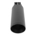 PartzBiz CM: 15398B-Flowmaster Exhaust Tip